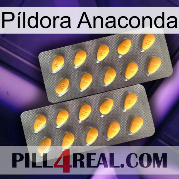 Píldora Anaconda cialis2.jpg